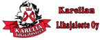 Karelian Lihajaloste Oy, Ylämylly