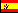 Español