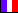 Français