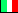 Italiano