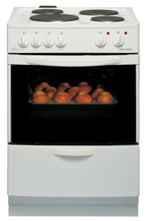 uuni